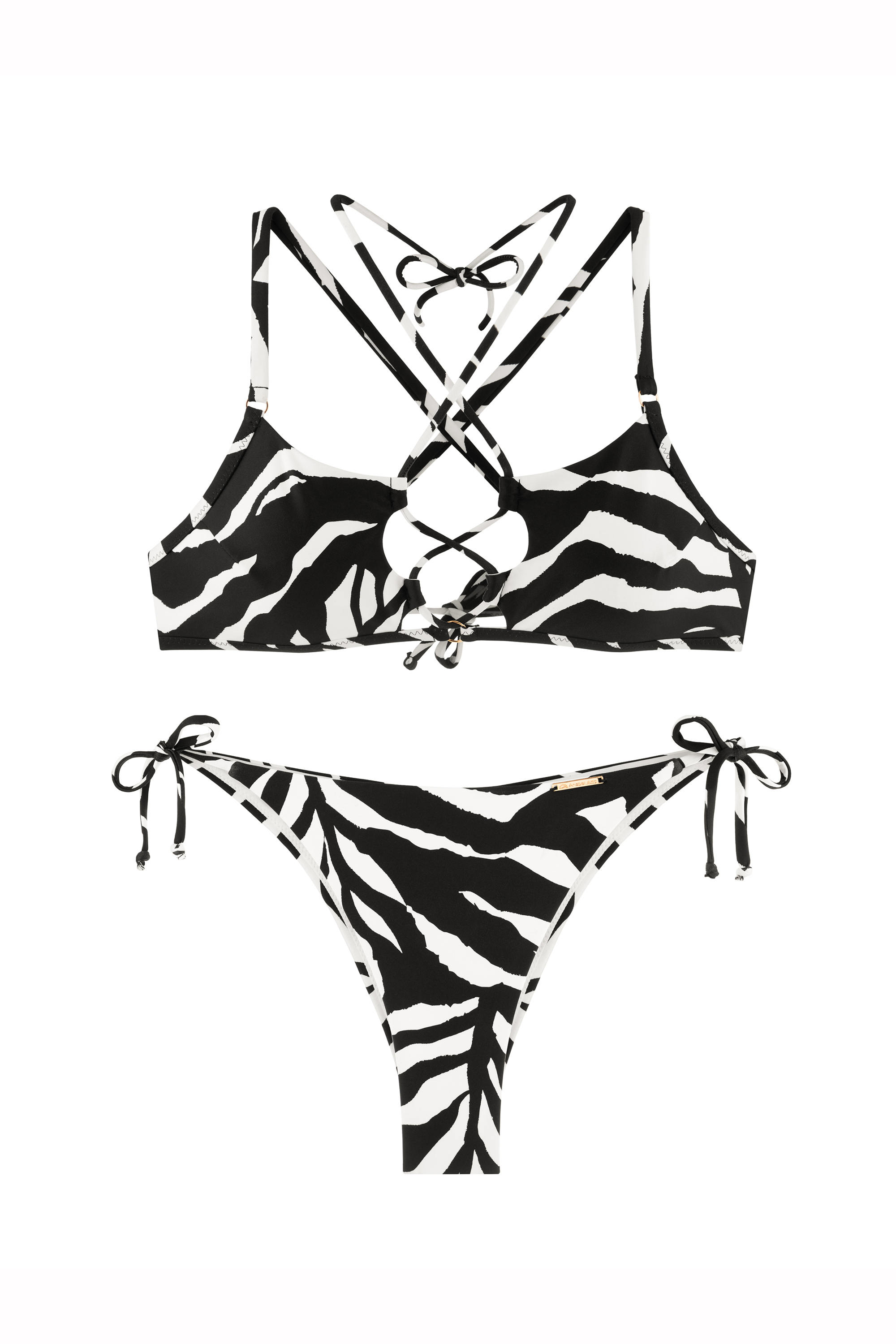 947-048/947-227 купальний костюм Anabel Arto